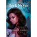 Dark Nights: First in the Until Dawn Series (New Edition)