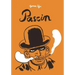 Pascin