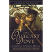 The Outcast Dove