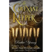 The Covenant Keeper