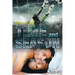 Time and Season
