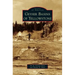 Geyser Basins of Yellowstone