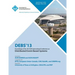 Debs 13 Proceedings of the 7th ACM International Conference on Distributed Event-Based Systems