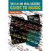 The Film and Media Creators' Guide to Music