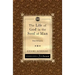 The Life of God in the Soul of Man: Real Religion