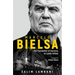 Marcelo Bielsa: The Foundation of Success at Leeds United
