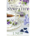 Tea & Sympathy