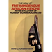 The Role of the Indigenous African Psyche in the Evolution of Human Consciousness
