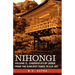 Nihongi: Volume II - Chronicles of Japan from the Earliest Times to A.D. 697