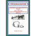 The Rural Ranger a Suburban and Urban Survival Manual & Field Guide of Traps and Snares for Food and Survival