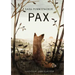 Pax