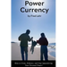 Power Currency
