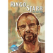Orbit: Ringo Starr