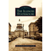 Illinois Statehouse