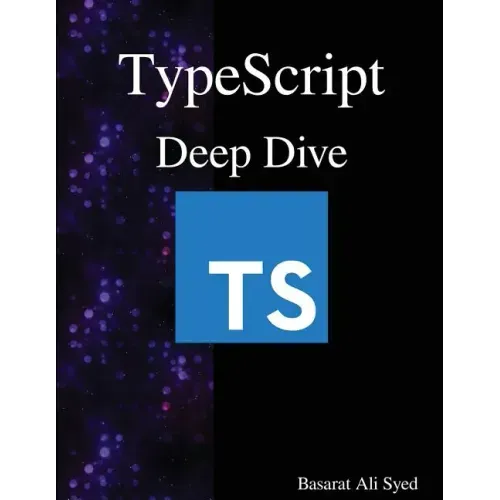 TypeScript Deep Dive
