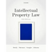 Intellectual Property Law