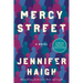 Mercy Street
