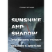 Sunshine and Shadow: Exodus, or The Second Transit
