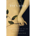 Eve's Bible