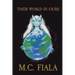 Their World in Ours