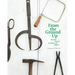 From the Ground Up: Peters Valley School of Craft
