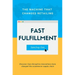 Fast Fulfillment: The Machine That Changed Retailing