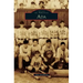 Ada