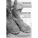Locked-in: A Soldier and Civilian's Struggle with Invisible Wounds