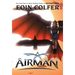 Airman
