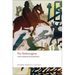 The Mabinogion