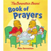The Berenstain Bears Book of Prayers
