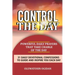 Control the Day: Powerful daily prayers that take charge of the day: 31 daily devotional confessions to guide and inspire you each day