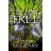 Telling Tree