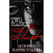 Two Masks One Heart