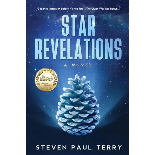 Star Revelations