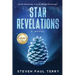 Star Revelations