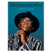 Alexis Ffrench - The Sheet Music Collection