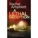 A Lethal Deception: A Detective Kay Hunter crime thriller
