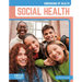 Social Health