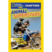 Animal Superstars: And More True Stories of Amazing Animal Talents