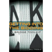Getting Into the Bidding: A Bridge Toolkit