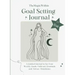 Goal Setting Journal: A Guided Journal to Set your Weekly Goals, Cultivate Gratitude and Attract Abundance