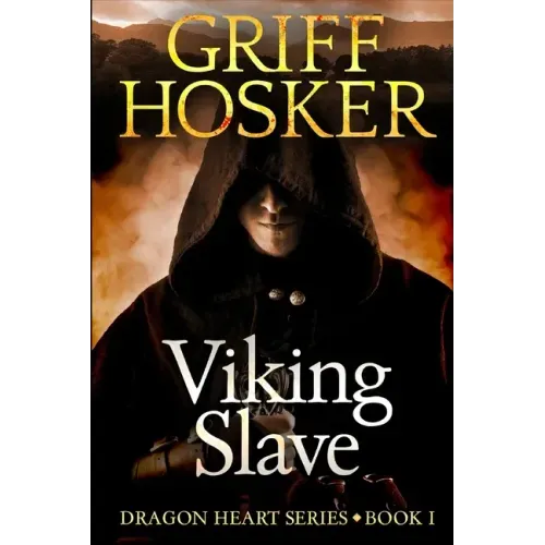 Viking Slave