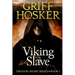 Viking Slave