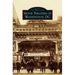 Movie Theaters of Washington, DC