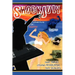 ShockJuly: An Adventure in Horror