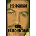 Perseguidos Por Pablo Escobar