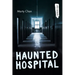 Haunted Hospital
