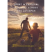 Sport and Physical Activity Across the Lifespan: Critical Perspectives