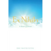 Ex Nihilo: A Book of Poems